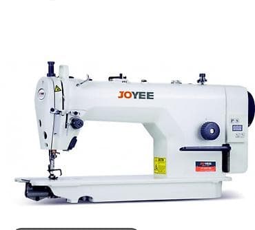 Joyee