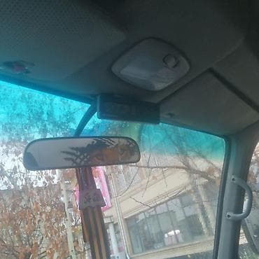 кун для трактора: Парикмахеры — 6