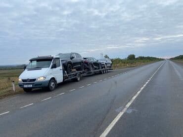 двигатели хонда: С прямой платформой, С ломаной платформой — 4