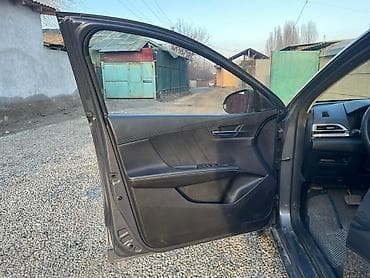 byd 6470sbev: BYD E2: 2020 г., Автомат, Электромобиль, Кроссовер — 6