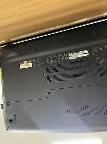 Техника и электроника: Офисный, Intel Core i3 — 3