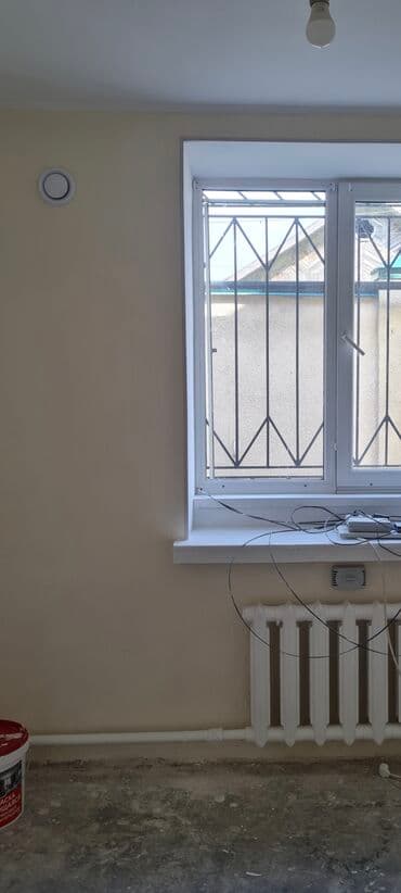 оборудование для воды: Алмазное сверление 3-5 лет опыта — 1