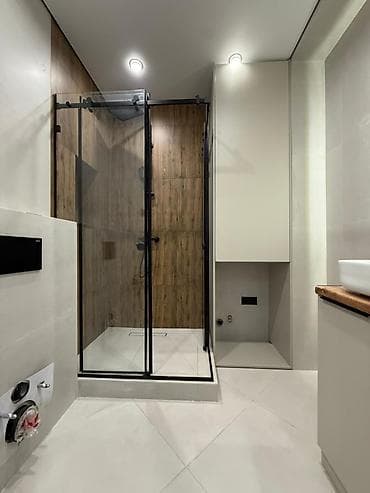 Недвижимость: 1 комната, 43 м² — 9