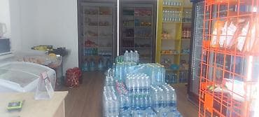магазин оружие: Продажа бизнеса Магазин, Продукты, Вместе с: Оборудование и мебель — 6