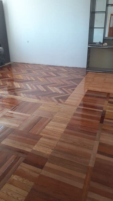 прайс лист на отделочные работы 2022 год бишкек: Шлифовка под покраску, Шлифовка под ламинат, Шлифовка под линолиум Больше 6 лет опыта — 12