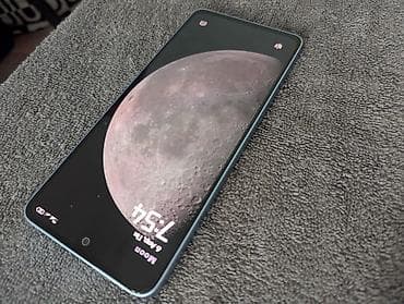 сколько стоит редми 7а: Redmi, Redmi Note 13 Pro, 128 ГБ, цвет - Голубой, 2 SIM — 3