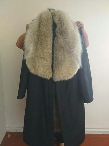 Мужская одежда: Ичик (тулуп) Штучный ручной индивидуальный пошив (сами шьём круглый — 2