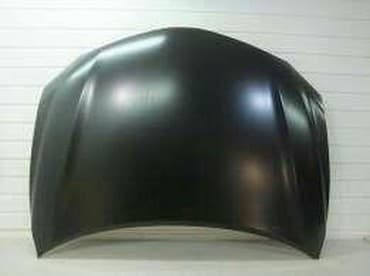 запчасти на тойота виндом бишкек: Toyota, Новый, Оригинал — 1