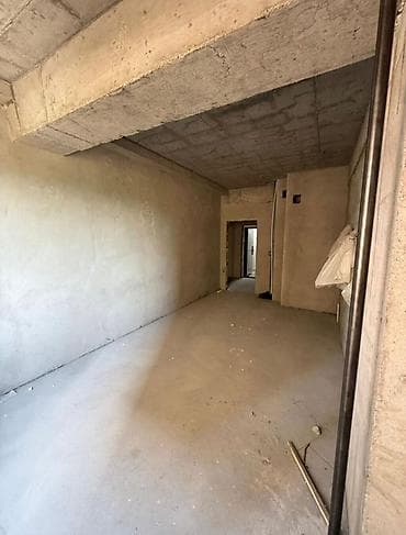 верона: 1 комната, 55 м², Асанбай мкр Элитка, 3 этаж — 8