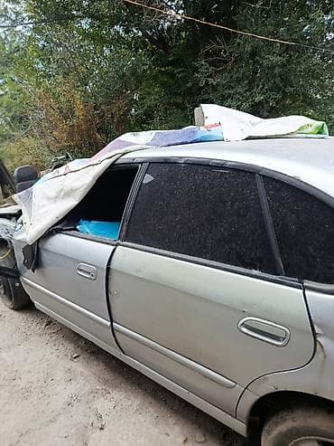 полик хундай соната: Subaru Legacy: 2003 г., 2 л, Автомат, Бензин, Седан — 2