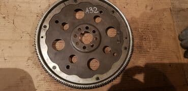 мотор хонда фит 1.5 цена бишкек: Nissan Cefiro / Maxima 94-97 A32 Маховик, Ниссан Цефиро / Максима — 1