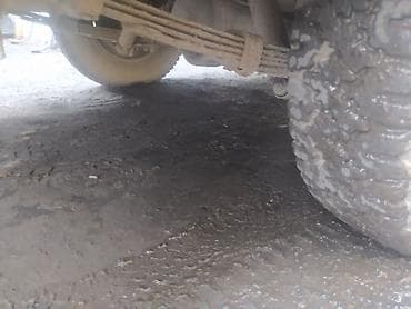 m5 e60: Запчасти на Москвич Двигатель Каропка,мост Радятор Шины рессоры — 8