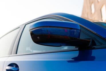 bmw g: BMW 3 series: 2019 г., 2 л, Автомат, Бензин, Седан — 7