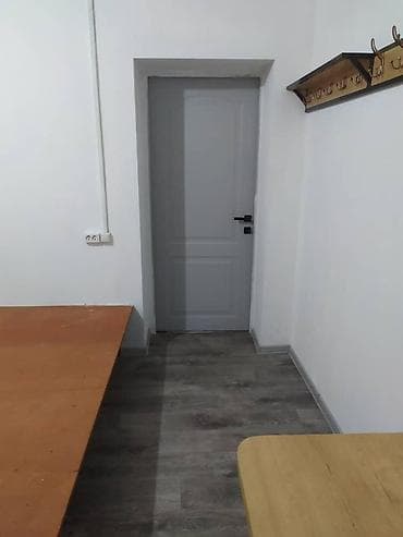 сдаю без хозяина: Квартира берилет 1-2 же эки адамга таза тыкан жашаган — 1