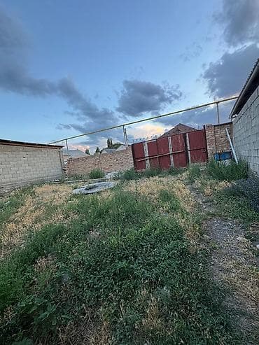 участки и дома: Продаю дом в селе Кокжар, участок 2 соток ул Егимбаева 12/1 рассмотрим — 2