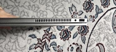 life network system: Pavilion x360 Convertible 14-dw1xxx • Intel Core i5-1135G7 • 8 GB RAM — 4