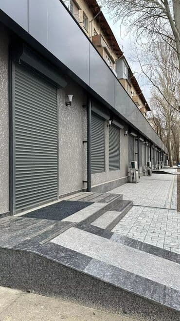 куплю цепь: Автоматические ворота! Жалюзи, Рольставни, Секционные ворота — 5