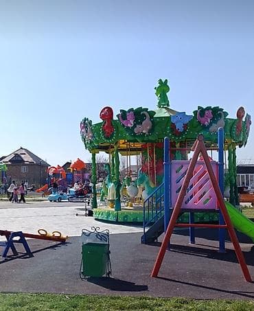 3 соток, Для строительства, Красная книга — 9