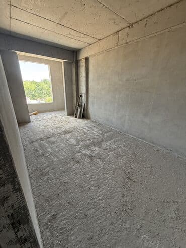 продаю квартиру рассрочку: 1 комната, 49 м², Элитка, 9 этаж — 5