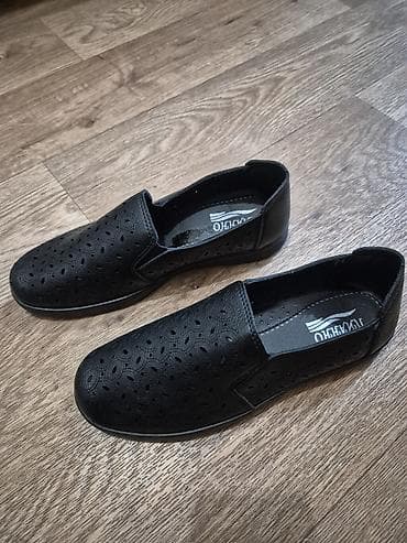 оптом сланцы: Продаю обувь Босоножки сланцы тапочки туфли балетки — 6