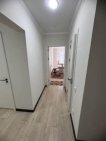 2 bedroom: 2 комнаты, Собственник, С мебелью полностью — 5