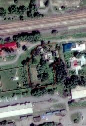 бишкек продаю дом село нижний алаарча: 37 соток, Курулуш, Белек келишими, Кызыл китеп — 1