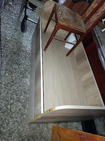 Балдардын кийим-кечелери жана бут кийимдери: Детский трехколесный велосипед-трансформер с родительской ручкой — 4