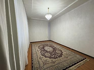 kyrgyz home: Сдается 2 этажный дом в городе Ош на длительный срок. Просторный — 6