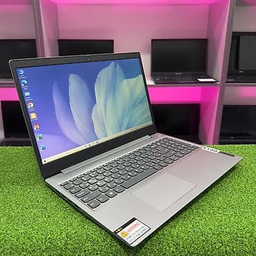 microsoft surface pro 11: 💻 Lenovo 15.6” FHD — надежный ноутбук для работы и учебы ⚡ Intel Core — 4