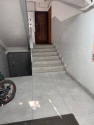 продаю дом новый автовокзал: Дом, 105 м², 4 комнаты, Агентство недвижимости, Евроремонт — 14