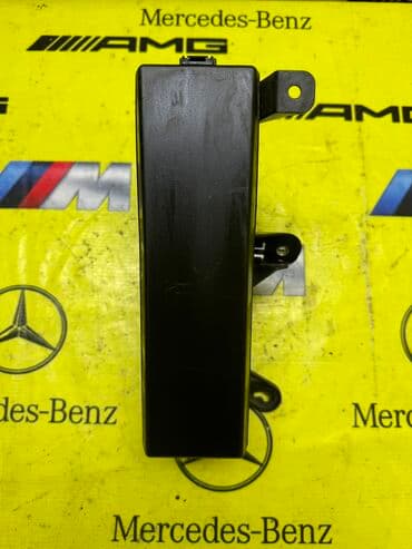 коробка нексия 2: Блок предохранителей Lexus Б/у, Оригинал, Япония — 3