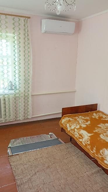 Продажа домов: Дом с участком Адрес на доме: ул. Атбасарский, 38 (указано на — 6