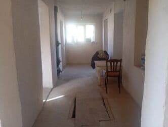 бишкек продаю дом село дордой 2: Дача, 50 м², 4 комнаты, Собственник, Косметический ремонт — 6