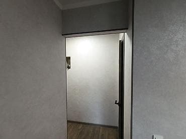 1 комната, Собственник, Без подселения, С мебелью частично — 4