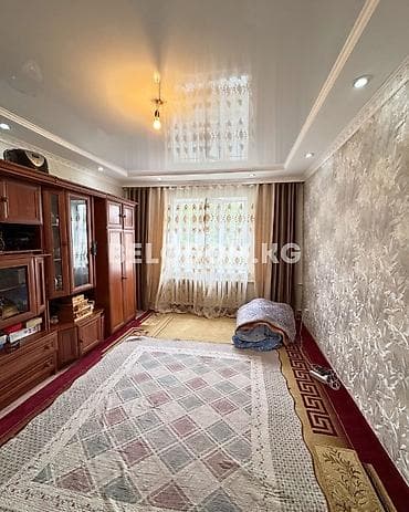 ош южный: 🏠Продается дом в Беловодское Верхняя зона 🟡 4 - жилых комнат + — 5
