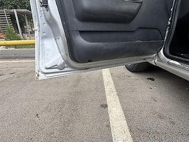 Унаа: Daewoo Nexia: 2012 г. — 9