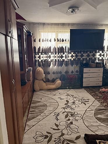 СРОЧНО! Продается уютный дом с садом — 35 000$ Продается жилой дом на