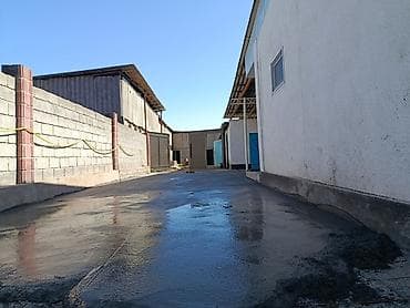 курен: Стяжка Больше 6 лет опыта — 6