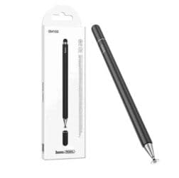 Продаю стилус новое, но без коробки!!!