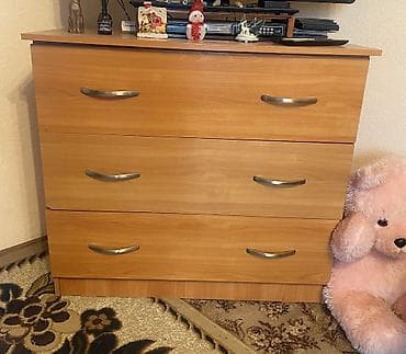 походное кресло: Кресло-кровать, Б/у, Односпальный, Самовывоз, цвет - Бежевый — 9