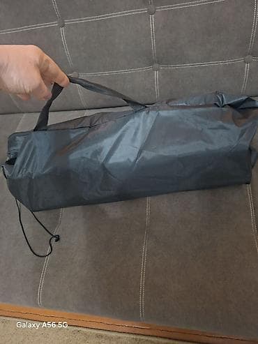 диваны с ортопедическим матрасом: Продаю новые туристические столы . Есть длина 95 см и 120 см — 5