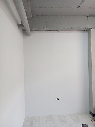 эшик установки: Тосмолорду монтаждоо, Дубалдарды монтаждоо, Кутуларды монтаждоо 6 жылдан ашык тажрыйба — 7