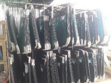 сантехник электрик вызов на дом: Стекло Лобовое Новый — 3