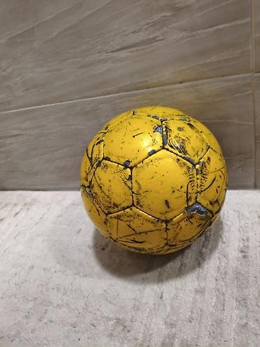 чехол j5: Мяч Joma 4 оригинал футзальный — 2