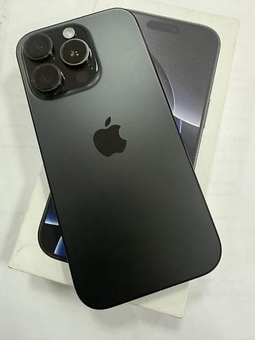 13 pro max graphite: IPhone 15 Pro, Б/у, 128 ГБ, Black Titanium, Коробка, 93 % — 1