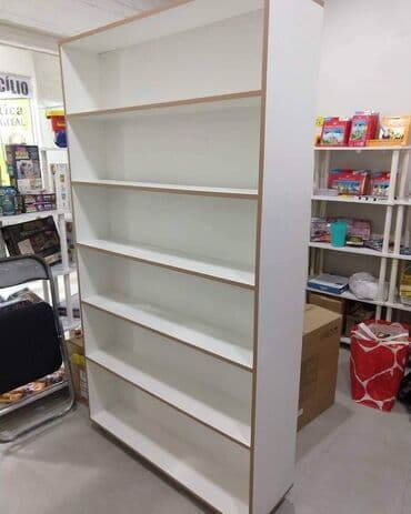 стеллажи металлические бишкек: Полка Лофт Из металл очень прочный надежный под заказ делаем все — 8