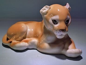 бронзовые статуэтки купить: Статуэтки СССР
Нужна реставрация!
Цена за КАЖДУЮ! — 1