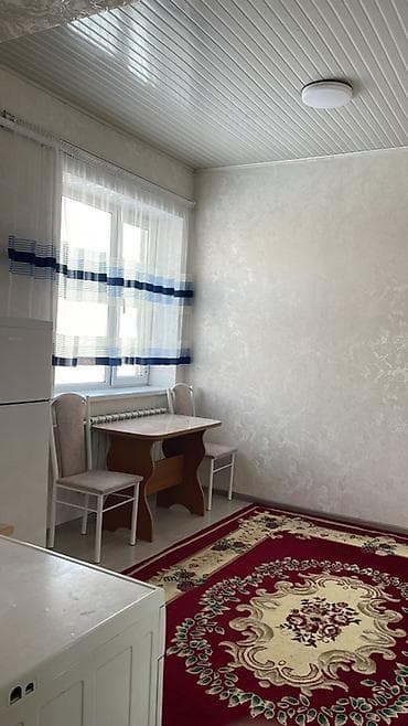 Балдар килемдери жана килемчелери: Килем — 3