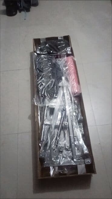 Виброплатформы: Кыргызстан боюунча салып жиберебиз Инверсиялык терапия белдеги жана — 12