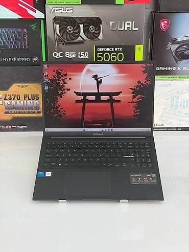 Для учебы, Новый, Intel Core i5, В рассрочку